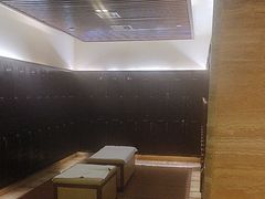 -益健·足疗汗蒸SPA(芙蓉广场店)