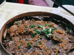 -聚味瞿记·龙虾堂(树木岭店)