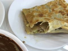 -护国寺小吃(地安门店)