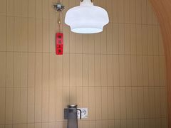 -黄记煌三汁焖锅(悦方IDmall店)