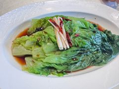 -珊海荟海鲜楼·天津菜·海肠捞饭·皮皮虾锅贴王(佛罗伦萨店)