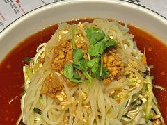 -山河屯铁锅炖·非遗东北菜(南山店)