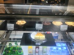 -哈根达斯(泉州万达店)