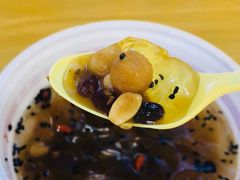 -深水井老冰粉(解放碑英利大融城店)