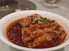 -大铁勺新津菜(东丽阳光新业广场店)