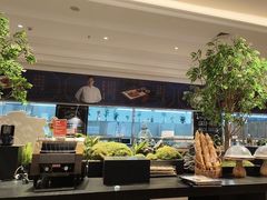 -锦粤宫·精致粤菜(深圳北站店)