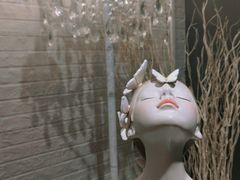 -鹏欣水游城