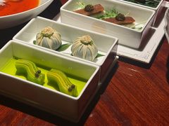 -解香楼(八盘岭路店)