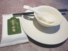 -湘轩·土菜研究院(光大店)