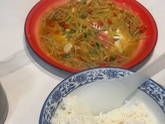 -苏湘小馆·不做预制菜(青年公社店)