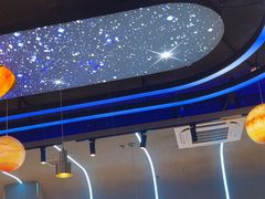 -杨记齐齐哈尔烤肉(总店)