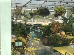 -小时光咖啡馆(北锣鼓巷店)
