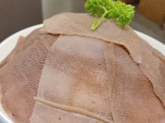 -井格重庆火锅(西直门凯德Mall店)