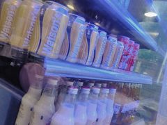 -CHILL Pho澳洲牛肉越南粉(佛山顺德万象汇店)