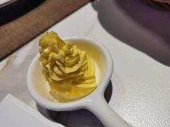 -喜雀JOY KITCHEN