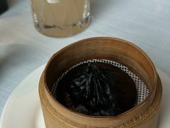-莉莉海堂HAITANG·烤鸭(国贸商城店)