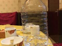 -福临北京烤鸭(韦曲北街店)