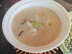 -南里山房(虹桥天地店)
