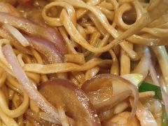 -同心楼(解放北路店)