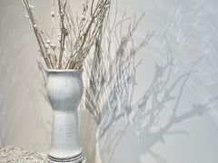 -时代美术馆-成都馆