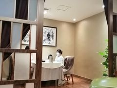 -芙蓉凰花园酒楼