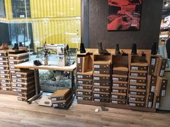 -C·BANNER千百度(奥特莱斯工厂店)