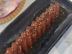 -川人百味(亿合城店)