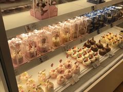 -好利来(回龙观西大街店)
