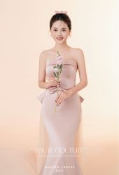 -金夫人婚纱摄影(衡阳店)