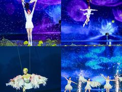 -济南野生动物世界