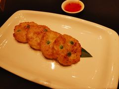 -玖味(老工人西路店)