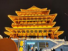 -窑埠古镇