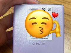 -吾悦广场(南京鼓楼店)