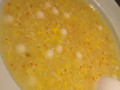 -庆江南江南菜(琴湖溪里花园城店)