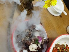 -品大三·南京菜(大行宫店)
