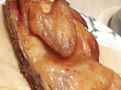 -卡朋西餐(悦汇城店)