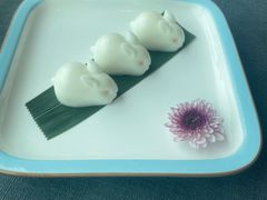 -同禧荟·港味海鲜火锅·粤菜(三亚湾店)