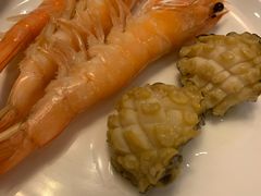 -中关村皇冠假日酒店·红轩中餐厅