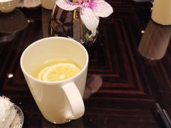 -北京四季酒店·采逸轩