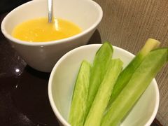 -老板恋上鱼(环山路店)