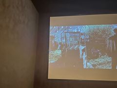 -大桶大足浴(南翔店)