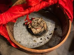 -文儒九号·闽菜馆(三坊七巷店)