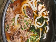 -沼津港精致料理·寿喜烧·烧鸟(漕河泾印象城店)