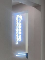 -如一·美甲美睫