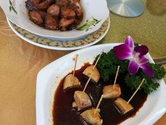 -长顺河豚馆(江洲东路)