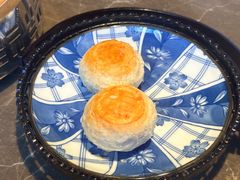 -新荣记(BFC外滩金融中心店)