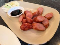 -鹿港小镇(黄金店)