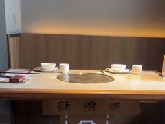 -新渝城·始于2000年(淘金店)