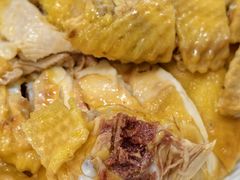 -沪依小酒馆心意菜