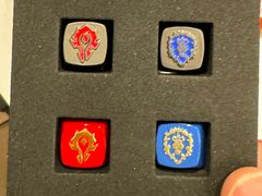 -必胜客(北苑路店)